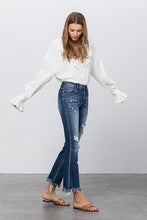 Load image into Gallery viewer, 42D0D58219FCA3F8AAA59C8863C4BEA4/14751409_8fe0197b-9fe3-4241-b8d2-c3a409f65a02.jpg