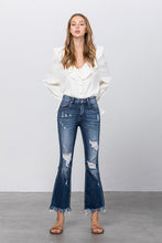 Load image into Gallery viewer, 42D0D58219FCA3F8AAA59C8863C4BEA4/14751409_dd30b0b7-0e30-4283-8a54-7179a505963d.jpg