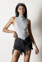 Load image into Gallery viewer, FLIP SHORTS