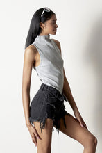 Load image into Gallery viewer, FLIP SHORTS