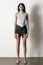 Load image into Gallery viewer, FLIP SHORTS