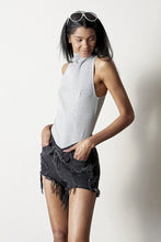 Load image into Gallery viewer, FLIP SHORTS