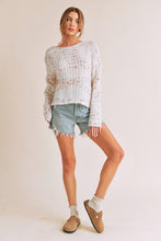 Load image into Gallery viewer, 6F44B317791ABB8C760973ECB5EF957F/20426223_e7055098-ca6a-4210-9126-0c9edf519a22.jpg