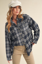 Load image into Gallery viewer, 6F44B317791ABB8C760973ECB5EF957F/21074941_16754fc2-7b42-4eda-ba2c-c99bb141eb99.jpg