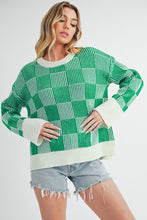 Load image into Gallery viewer, 6F44B317791ABB8C760973ECB5EF957F/21724173_d8374260-8e3a-4c2f-b765-4ea8b45788b0.jpg