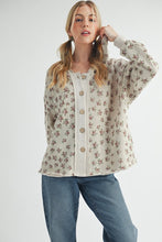 Load image into Gallery viewer, 6F44B317791ABB8C760973ECB5EF957F/21731138_50b0340a-f553-46f0-bf9b-d7f8ba52f9dd.jpg