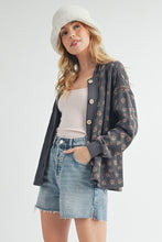 Load image into Gallery viewer, 6F44B317791ABB8C760973ECB5EF957F/21731138_893591a8-8b9b-417a-9ed8-b055417adb56.jpg