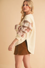 Load image into Gallery viewer, 6F44B317791ABB8C760973ECB5EF957F/22613460_075b38c2-1c5d-4162-ad19-75a7ab3ec521.jpg