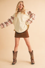 Load image into Gallery viewer, 6F44B317791ABB8C760973ECB5EF957F/22613460_183be65b-1f4d-4932-b109-b1d4f7939e2f.jpg