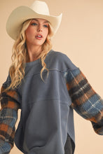 Load image into Gallery viewer, 6F44B317791ABB8C760973ECB5EF957F/22613460_1e264bc3-7ee8-45a3-8dea-0b6920af9407.jpg