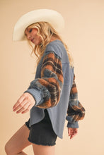 Load image into Gallery viewer, 6F44B317791ABB8C760973ECB5EF957F/22613460_4d8d8b28-6414-4d83-8b3c-b5cf7e58b4cc.jpg