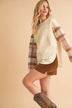 Load image into Gallery viewer, 6F44B317791ABB8C760973ECB5EF957F/22613460_4ded38bc-5aa7-48b5-93b7-c10acfa29ccb.jpg