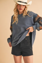 Load image into Gallery viewer, 6F44B317791ABB8C760973ECB5EF957F/22613460_5b556cf8-ea0a-4060-9254-b78c9c4c24db.jpg