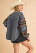 Load image into Gallery viewer, 6F44B317791ABB8C760973ECB5EF957F/22613460_98b564d8-cace-4071-a9a8-d52871159bd5.jpg