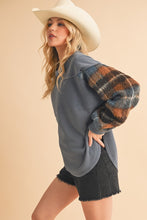 Load image into Gallery viewer, 6F44B317791ABB8C760973ECB5EF957F/22613460_9c2c7879-93f7-4643-aa6d-6dc4105d71cc.jpg