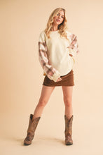 Load image into Gallery viewer, 6F44B317791ABB8C760973ECB5EF957F/22613460_b0674d27-c494-4265-b870-e72758d4820c.jpg