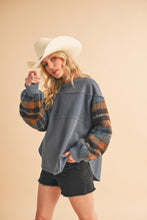 Load image into Gallery viewer, 6F44B317791ABB8C760973ECB5EF957F/22613460_b650724d-d511-4d3f-a707-a8a7eb7b1157.jpg