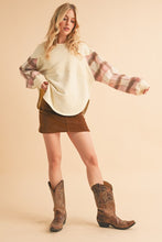 Load image into Gallery viewer, 6F44B317791ABB8C760973ECB5EF957F/22613460_bb80abe4-3912-45c4-8a97-f8dda072c127.jpg