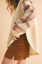 Load image into Gallery viewer, 6F44B317791ABB8C760973ECB5EF957F/22613460_c4b9e544-569a-43d2-818e-a3ad87e1f3df.jpg