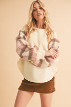 Load image into Gallery viewer, 6F44B317791ABB8C760973ECB5EF957F/22613460_d1f2fb5a-eb73-43ab-b284-e6e5f6771af8.jpg