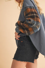 Load image into Gallery viewer, 6F44B317791ABB8C760973ECB5EF957F/22613460_fce4d3ea-4ca9-4ccd-a3ce-2624cf6a3a58.jpg