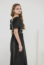 Load image into Gallery viewer, 99D09F4D3BB574D748615FC93086963A/22921259_5c94c1cb-e811-4216-a9d9-375aa975cd95.jpg