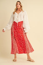 Load image into Gallery viewer, 93B3EE6391708A32C361C635AE4183D7/29d5c91d-f33b-4a47-9729-3b8275805556.jpg