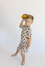Load image into Gallery viewer, Arizona Cardinals Boys Casual Set