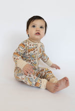 Load image into Gallery viewer, Dozers Loveralls