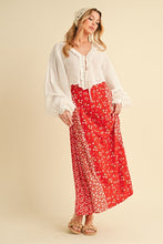 Load image into Gallery viewer, 93B3EE6391708A32C361C635AE4183D7/37456095-bfbb-447c-beaf-a795a327de2d.jpg