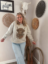 Load image into Gallery viewer, VDAY HIGHLAND