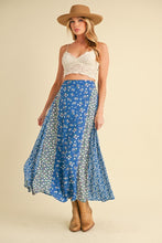 Load image into Gallery viewer, 93B3EE6391708A32C361C635AE4183D7/626dad03-8fbf-4f04-acce-30f9bee84f51.jpg