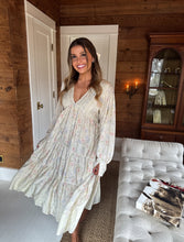 Load image into Gallery viewer, Farmstead Dress