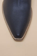 Load image into Gallery viewer, 905AA4EAC6F09BB70E9985019B097805/6d757df1-6d37-408e-b30a-3c60d7463d78.jpg