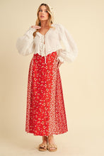 Load image into Gallery viewer, 93B3EE6391708A32C361C635AE4183D7/7c5a52ee-00ef-4481-967b-5c8e7770b348.jpg