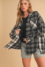 Load image into Gallery viewer, 93B3EE6391708A32C361C635AE4183D7/83d2f9c5-edb0-4d73-9384-a181199ac710.jpg