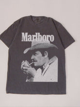 Load image into Gallery viewer, MARLBORO HALFTONE