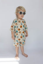 Load image into Gallery viewer, Skulls Boys Casual Set