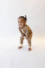 Load image into Gallery viewer, Bluey Halloween Loveralls