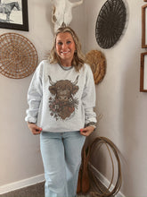 Load image into Gallery viewer, VDAY HIGHLAND