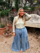 Load image into Gallery viewer, Boho Pants