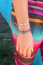 Load image into Gallery viewer, You Bet Bracelet