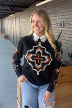 Load image into Gallery viewer, Lovely Lace Dickey's
