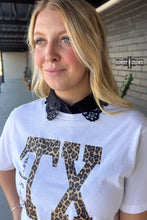 Load image into Gallery viewer, Lovely Lace Dickey's