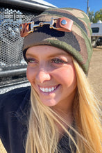 Load image into Gallery viewer, Backwoods Beanie