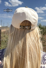 Load image into Gallery viewer, 'Tis the Season Cap