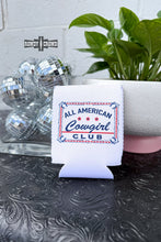 Load image into Gallery viewer, All American Koozie