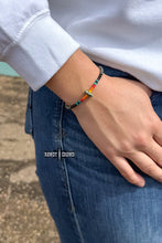 Load image into Gallery viewer, Ranch Hand Bracelet