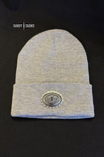 Load image into Gallery viewer, Campfire Concho Beanies