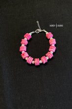 Load image into Gallery viewer, Pretty in Pearl Bracelet